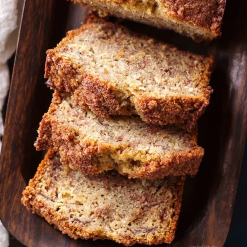 Coffee cake banana bread 2026 02 02 154815 819x1024