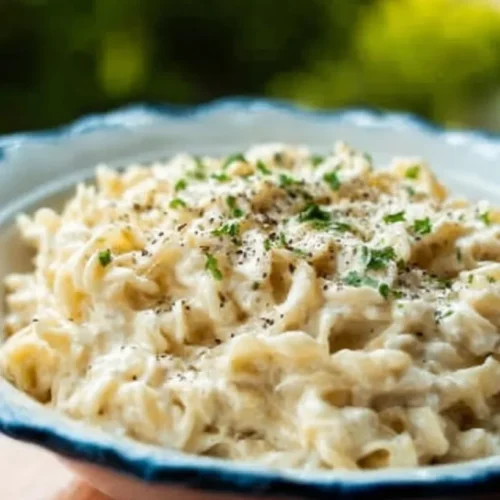 Cottage cheese alfredo 2026 02 10 144958 819x1024