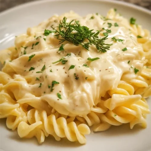 Cream cheese alfredo sauce 2026 02 10 144957 819x1024