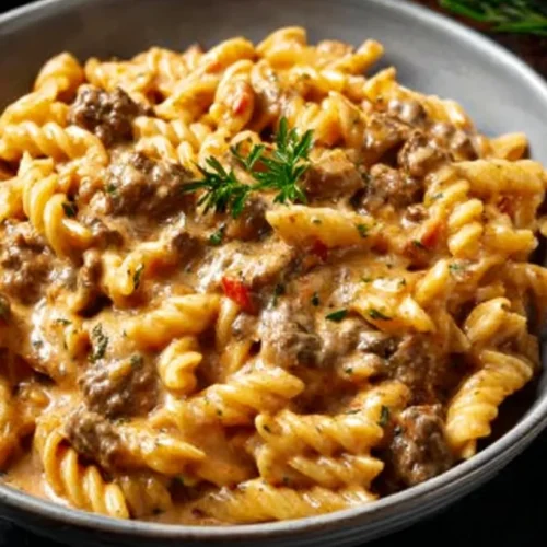 Creamy beef pasta 2026 02 16 141123 819x1024