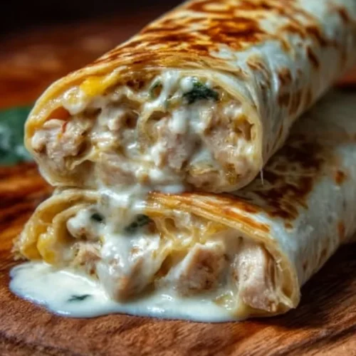 Creamy cheesy chicken alfredo wraps delight 2026 02 10 144957 819x1024