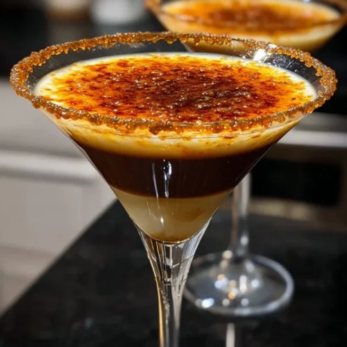 Creme brulee martini 2026 02 27 143552 819x1024