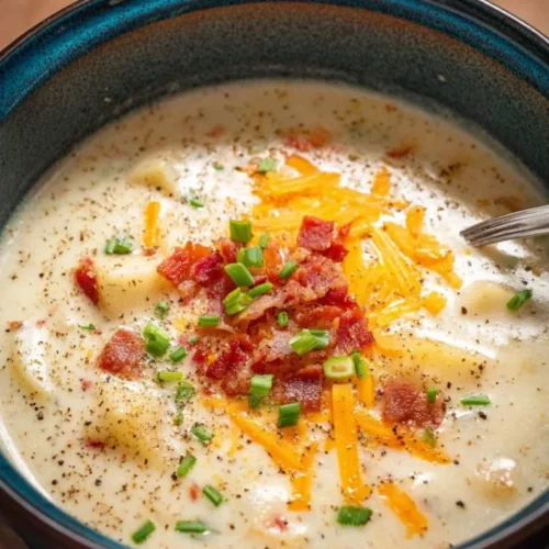 Crockpot potato soup 2026 02 19 153519 819x1024