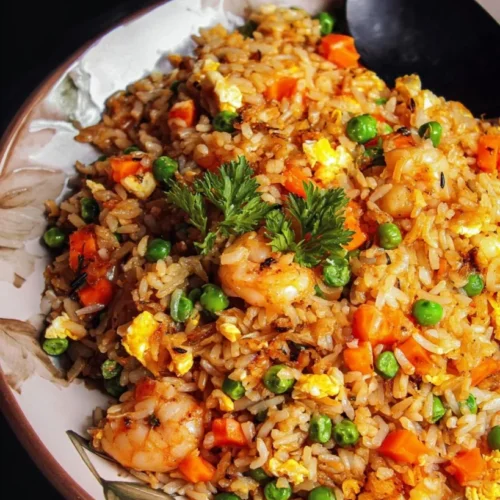 Easy egg fried rice 2026 02 14 141920 819x1024