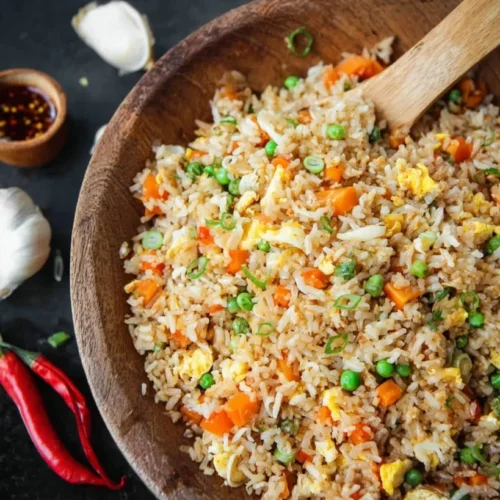 Easy fried rice 2026 02 14 141921 819x1024