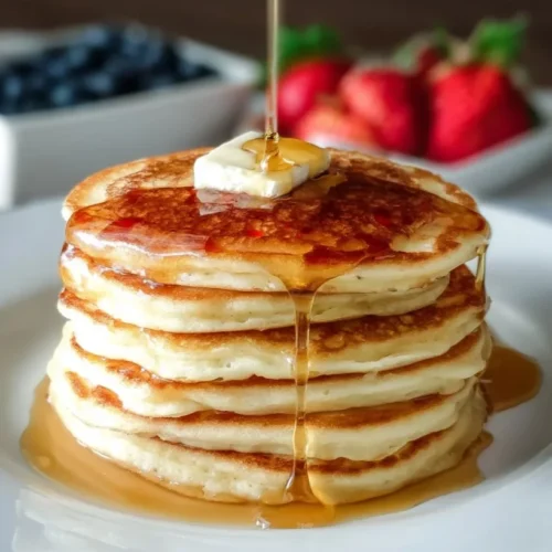 Easy homemade pancakes 2026 02 06 141633 819x1024