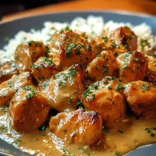 Effortless texas roadhouse butter chicken 2026 02 13 143707 819x1024