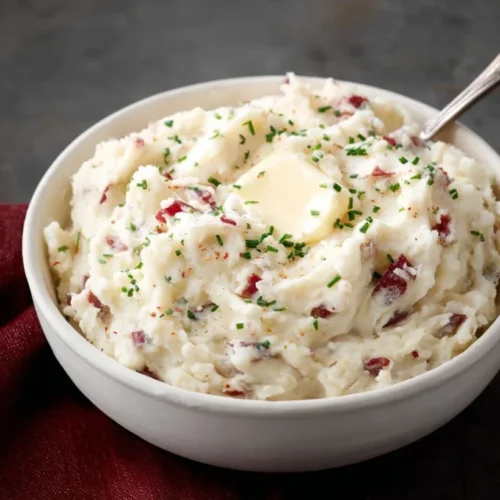 Garlic mashed red potatoes 2026 02 18 143625 819x1024