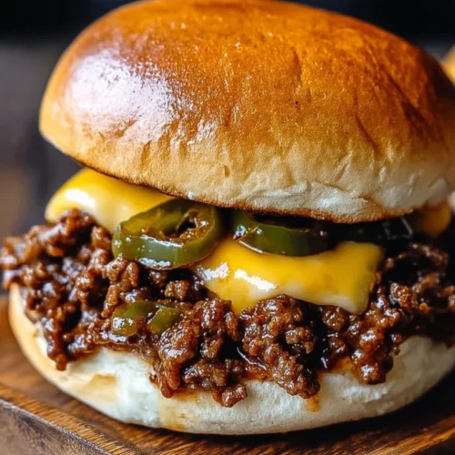 Gordon ramsay philly cheesesteak sloppy joes ava 2026 02 16 141124 819x1024