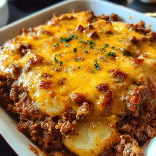 Hobo casserole ground beef 2026 02 16 141121 819x1024