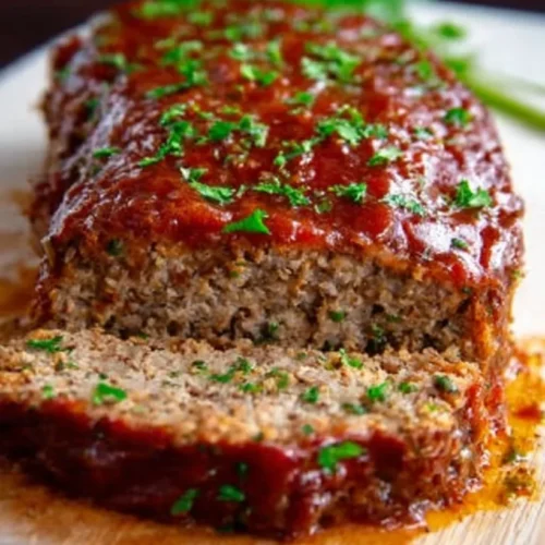 Ina gartens meatloaf easy recipe 2026 02 05 135227 819x1024
