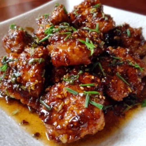 Incredible 30 min sweet savory honey garlic chic 2026 02 25 150401 819x1024