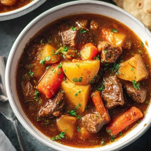 Instant pot beef stew 2026 02 12 140009 819x1024