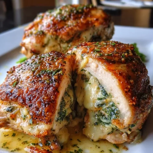 Irresistible ruths chris stuffed chicken copycat 2026 02 13 143706 819x1024