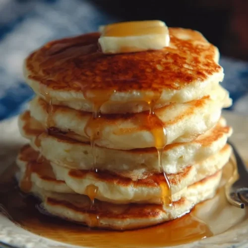 My favorite fluffy pancake recipe 2026 02 06 141635 819x1024