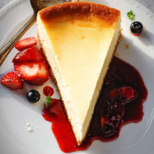 New york cheesecake 2026 02 21 133517 819x1024