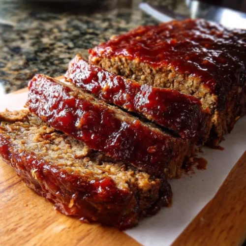 Perfect brown sugar meatloaf 2026 02 05 135225 819x1024