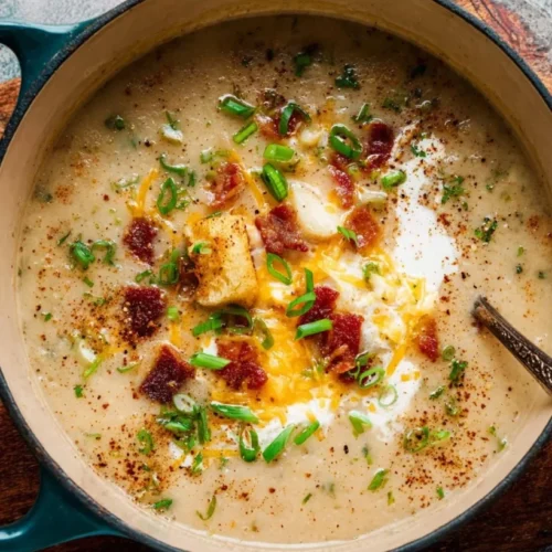 Savory potato soup 2026 02 19 153518 819x1024