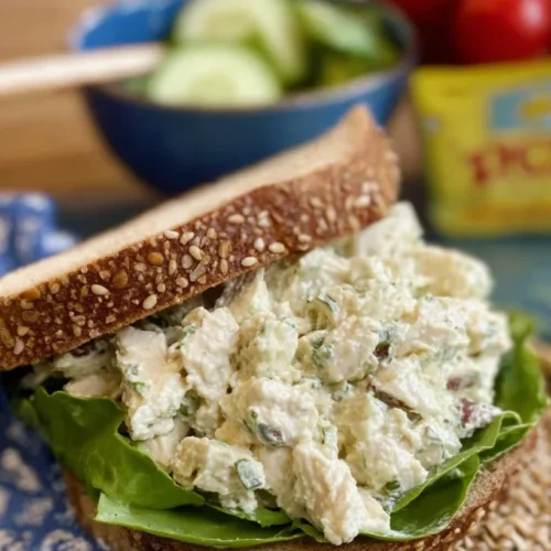 Southern style chicken salad 2026 02 11 145748 819x1024