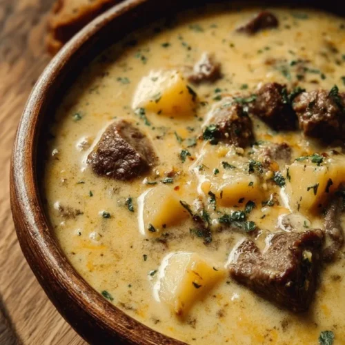 Steak and potato soup 2026 02 19 153520 819x1024