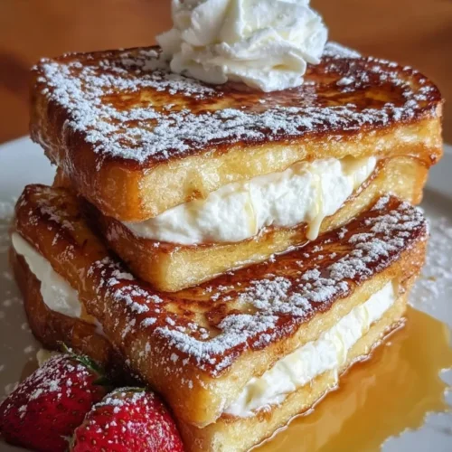 Stuffed cream cheese french toast 2026 02 07 134707 819x1024