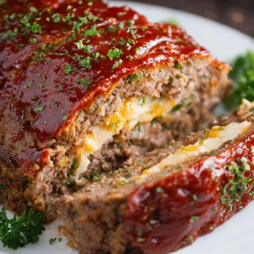 Stuffed meatloaf recipe 2026 02 05 135226 819x1024