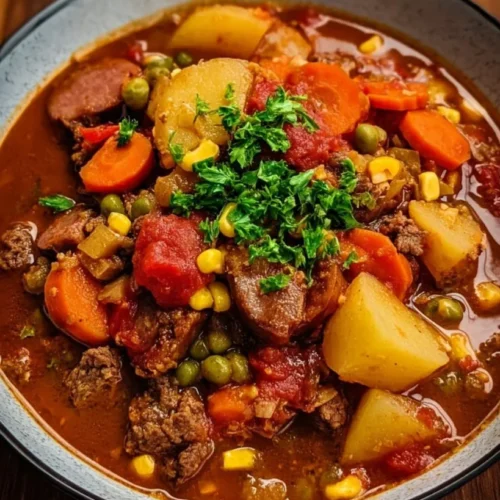 Texas cowboy stew 2026 02 12 140006 819x1024