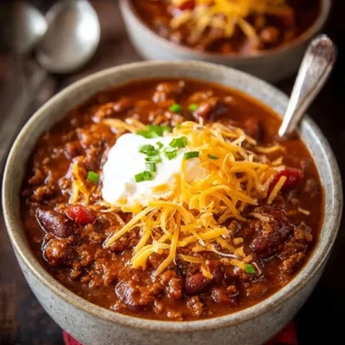 The best classic chili recipe 2026 02 03 144509 819x1024
