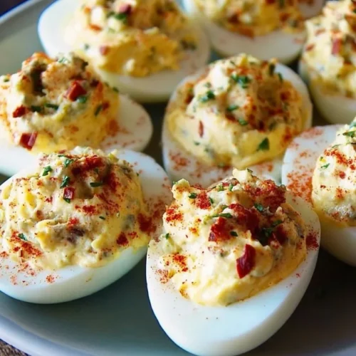 The best deviled eggs 2026 02 26 143854 819x1024