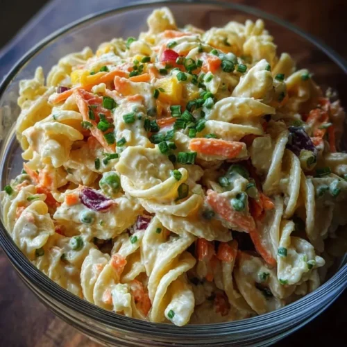Addictive crack pasta salad recipe 2026 03 07 144049 819x1024