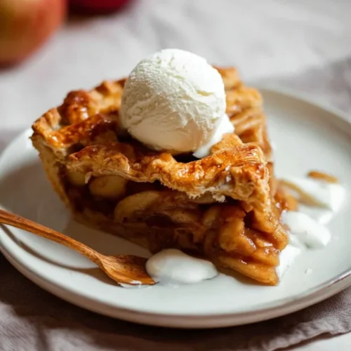 Apple pie a la mode 2026 03 24 153359 819x1024