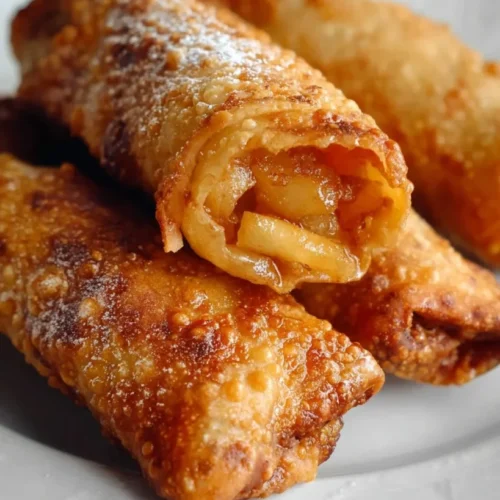 Apple pie egg rolls recipe 2026 03 24 153359 819x1024