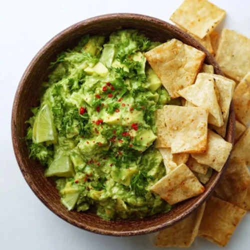 Authentic guacamole recipe 2026 03 03 143908 819x1024