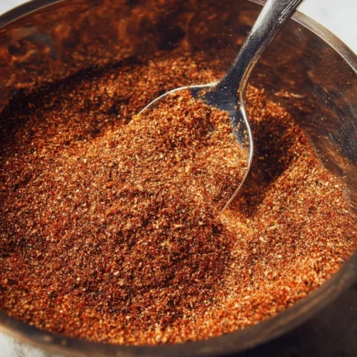 Beef Taco Seasoning for One Pound 2 Beef Taco Seasoning for One Pound