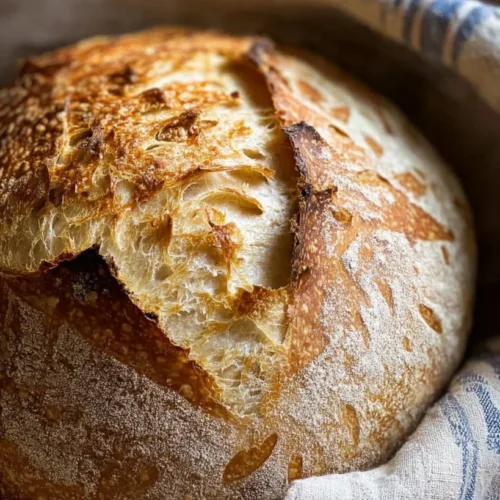 Beginner sourdough bread recipe 2026 03 16 144123 819x1024