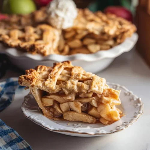 Best apple pie recipe 2026 03 24 153357 819x1024