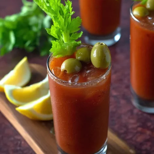 Best homemade bloody mary mix 2026 03 09 151852 819x1024