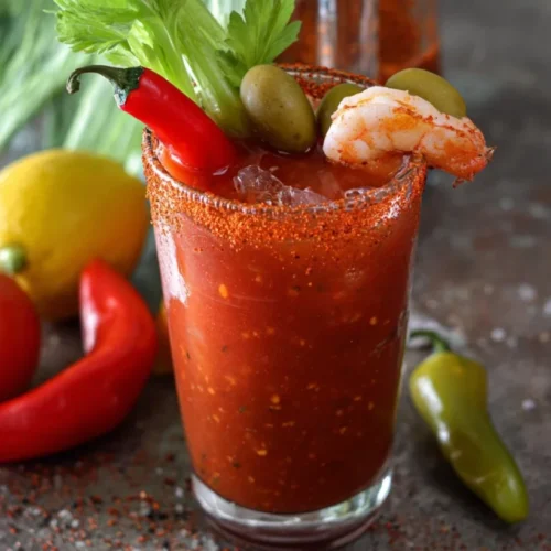 Best spicy bloody mary 2026 03 09 151851 819x1024