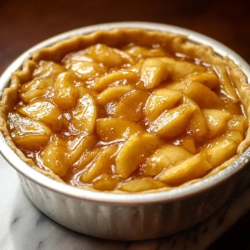 Best stovetop apple pie filling 2026 03 24 153353 819x1024