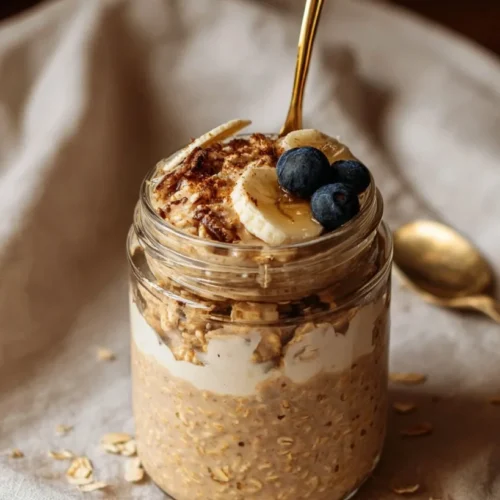 Brown sugar overnight oats 2026 03 06 150617 819x1024