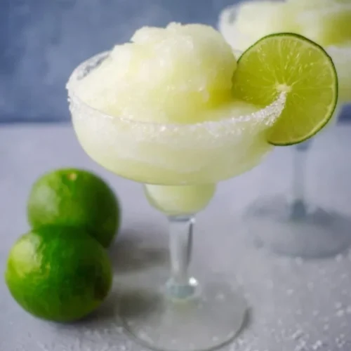 Classic frozen margarita recipe 2026 03 04 143818 819x1024