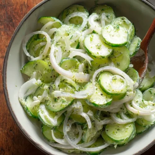Creamy cucumber onion salad 2026 03 28 142852 819x1024