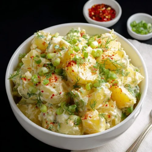 Creamy potato salad recipe 2026 03 13 150242 819x1024