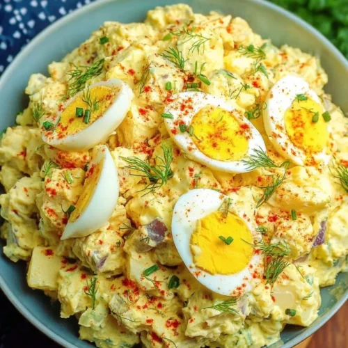 Deviled egg potato salad 2026 03 13 150244 819x1024