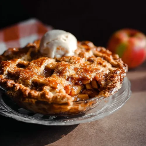 Dutch caramel apple pie 2026 03 24 153356 819x1024