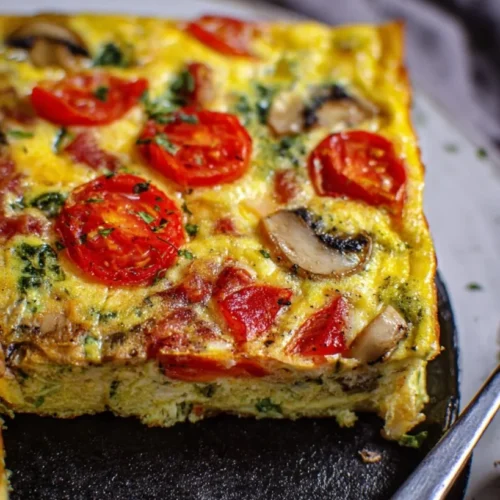 Egg frittata casserole 2026 03 28 142846 819x1024