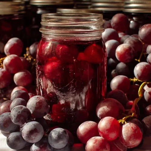 Homemade grape juice 2026 03 28 142855 819x1024