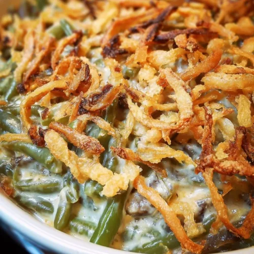 Homemade southern green bean casserole 2026 03 02 143113 819x1024