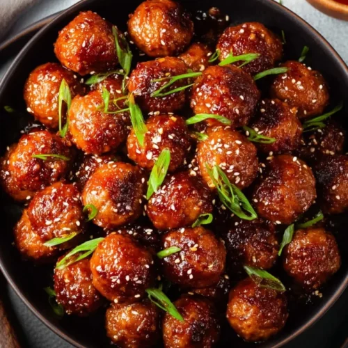 Honey garlic meatballs 2026 03 05 134407 819x1024