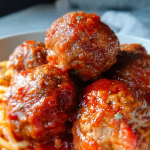 How to cook meatballs in the oven 2026 03 05 134405 819x1024